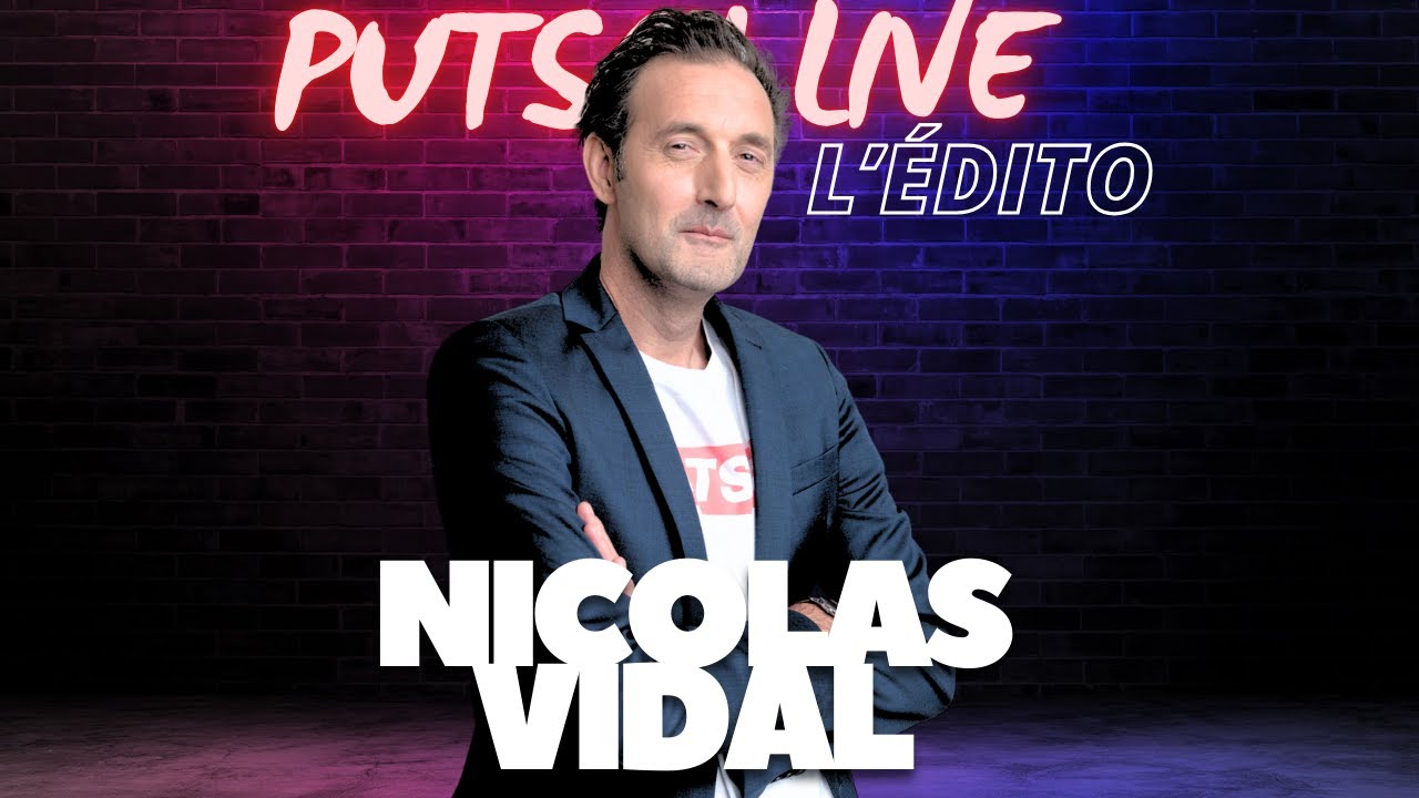 ⁣Macron fait un coup d’État, l’opposition trinque au bar de l’Assemblée avec du Brouilly et des Curly