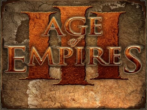 Video: Si Për Të Luajtur Age Of Empires 3