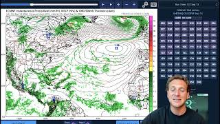 North Florida Surf Forecast Issued 9/13/26
