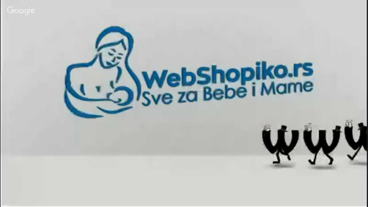 oprema za bebe novi beograd 381-666-2222-33  oprema za bebe novi beograd
