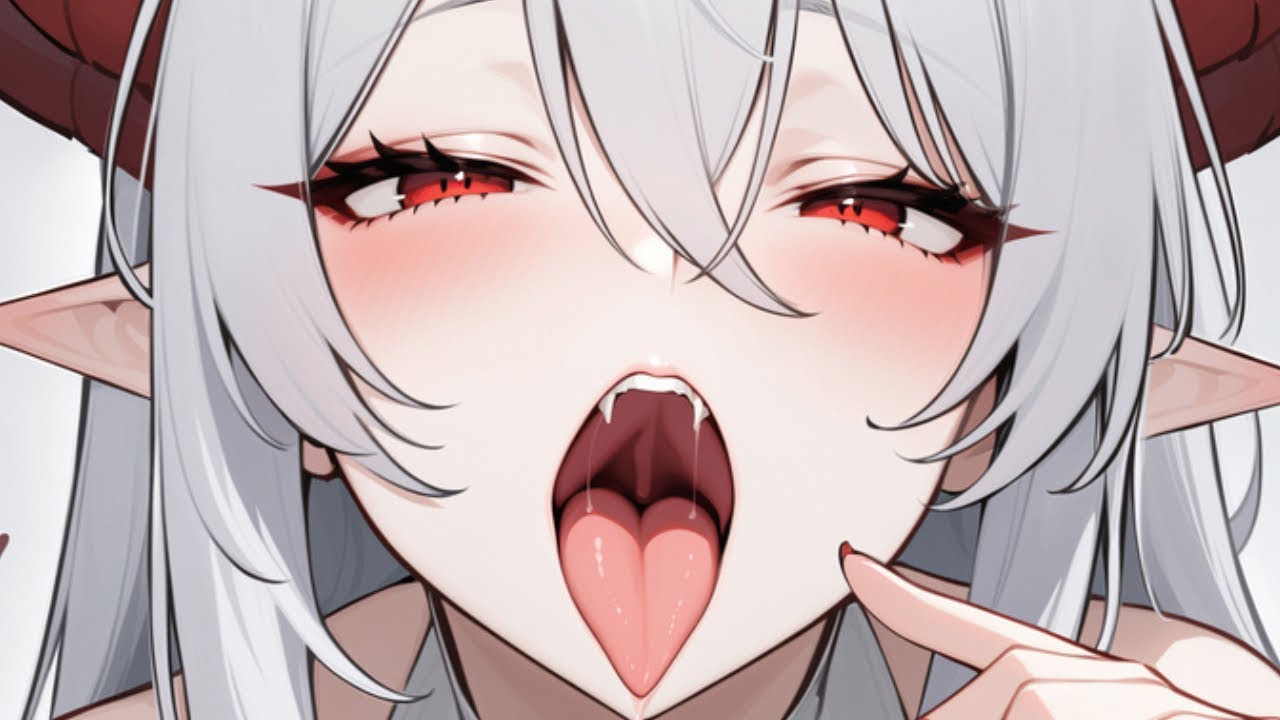 【ヤンデレ】２時間半ノンストップでぞくぞくするヤンデレ【声優：空綺レイのボイスサンプル】