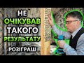 Ціна ↓ ТОП Якість ↑ Акумуляторний Шуруповерт Grand ДА 20-2 BL Ідеальний для Майстрів
