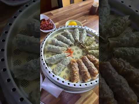 솔만두