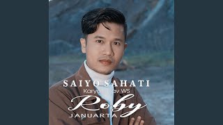 Saiyo Sahati