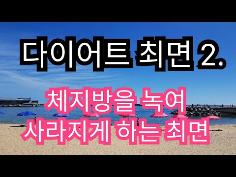 [다이어트 최면 2.] 체지방을 녹여 사라지게하는 최면, 위장이 작아지는 최면, 다이어트명상,디톡최면, 병이낫는 최면, 끌어당김 법칙 최면, 미래체험, 최면미래체험,최면 전생체험