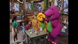 1-2-3-4 Seasons (1998 Version) Part 5