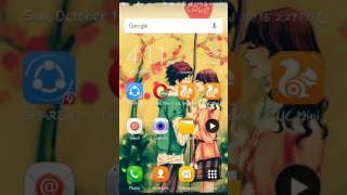 Use Jio 4g sim on any 3g Android Mobile/how to use jio 4g in 3g must watch screenshot 5