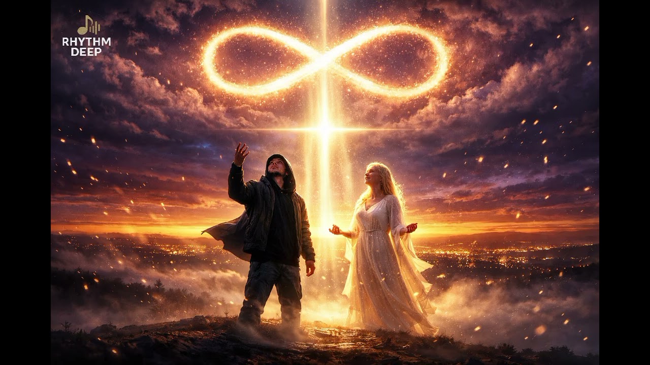 Eminem ft Dido - Nothing impossible