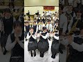 エジプトミーム【大阪桐蔭吹奏楽部】#吹奏楽 #エジプトミーム
