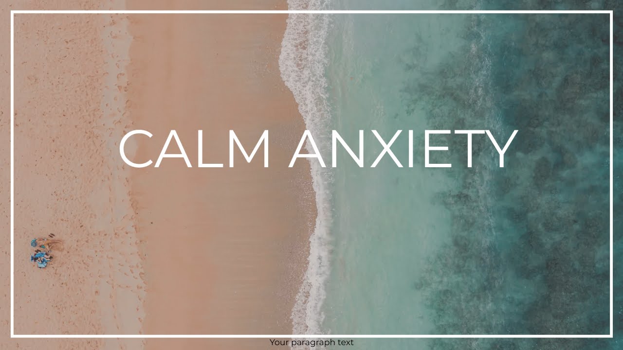 5 Stoic Quotes to Calm Anxiety - Marcus Aurelius & Seneca