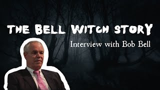 The Truth Behind The Bell Witch Story |  America's Greatest Ghost Story | Tennessee