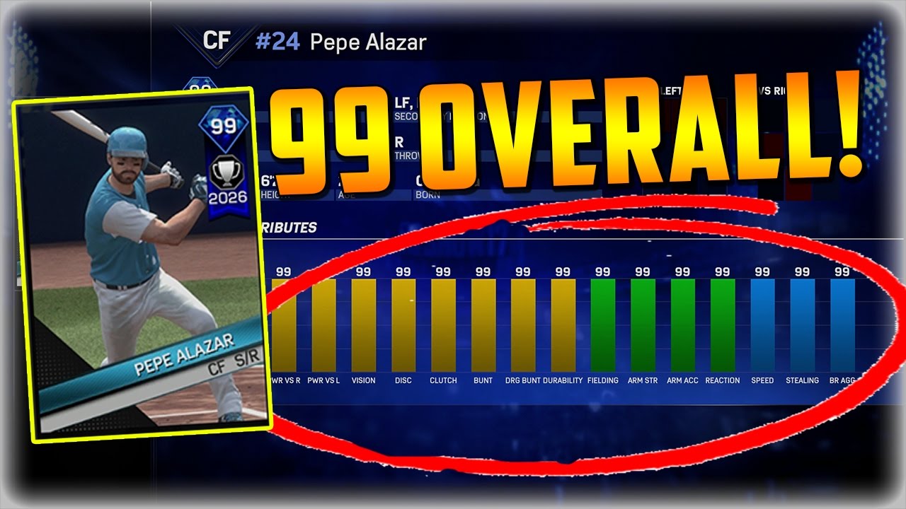 bunt matchmaking rigged