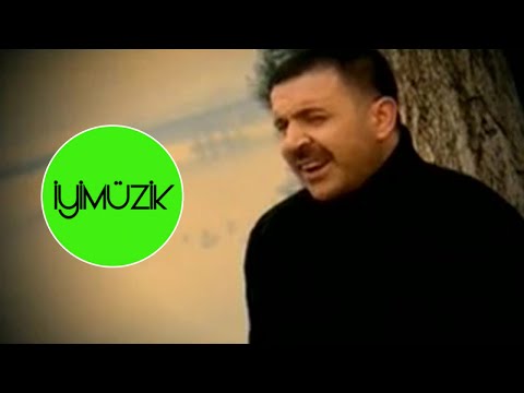 Yıldırım Budak - Makber (Official Video)