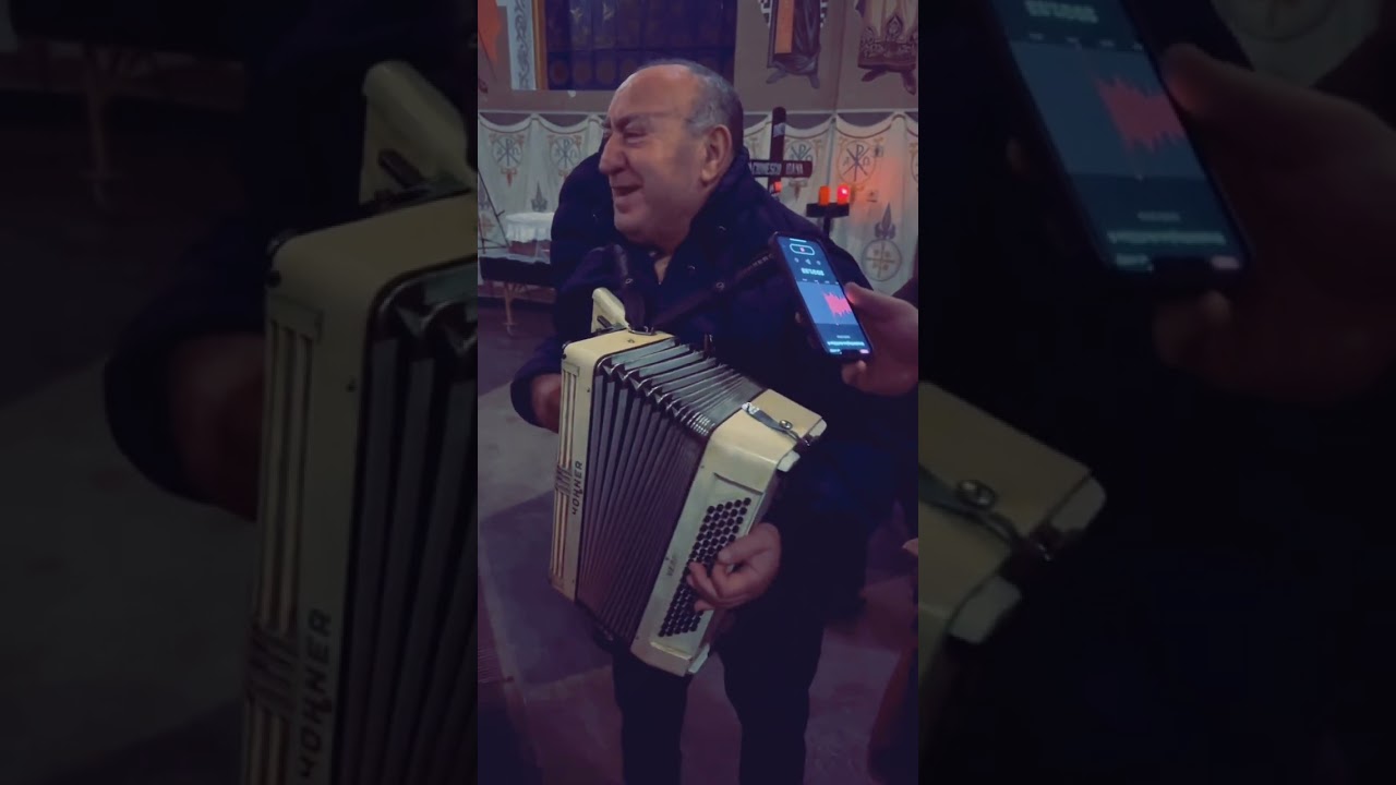 Mircea Vijelie -  LEANA Boldeanca