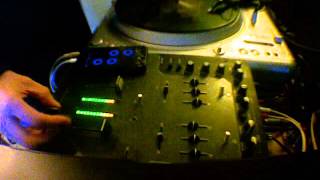 UPR1 Loopy 071215