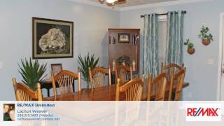 440 ARCADIA CIRCLE ARAB, AL 35016