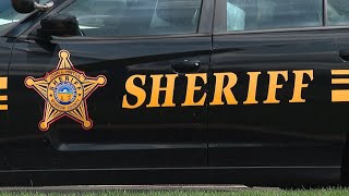 Investigation launched after Morrow County deputy goes inside wrong house for wellness check