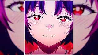 𝙏𝙊𝙈𝘼𝙉𝘿𝙊 - 𝘿𝙅 𝙁𝙆𝙐, 𝙏𝙀𝙎𝙎𝘼𝙄 (𝙎𝙪𝙥𝙚𝙧 𝙎𝙡𝙤𝙬𝙚𝙙) 𝙭 𝙔𝙖𝙠𝙪𝙢𝙤 𝙀𝙯𝙤