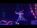 田村ゆかり 「Endless Story」 LOVE ♡ LIVE *Fall in Love*