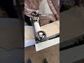 Jackson Franky Patti Machine | “Roll Business Ka Secret – Perfect Franky Patti Har Baar!” 🌯🔥