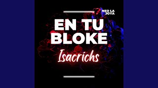 Pa Los Bandios Feat. Yamblutyy