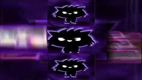 (BETTER REUPLOAD) YTPMV SCAN Kinemaster Happy Tree Friends (Vegas Replace)