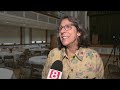 Hartford area officials hold summit on civility amid division