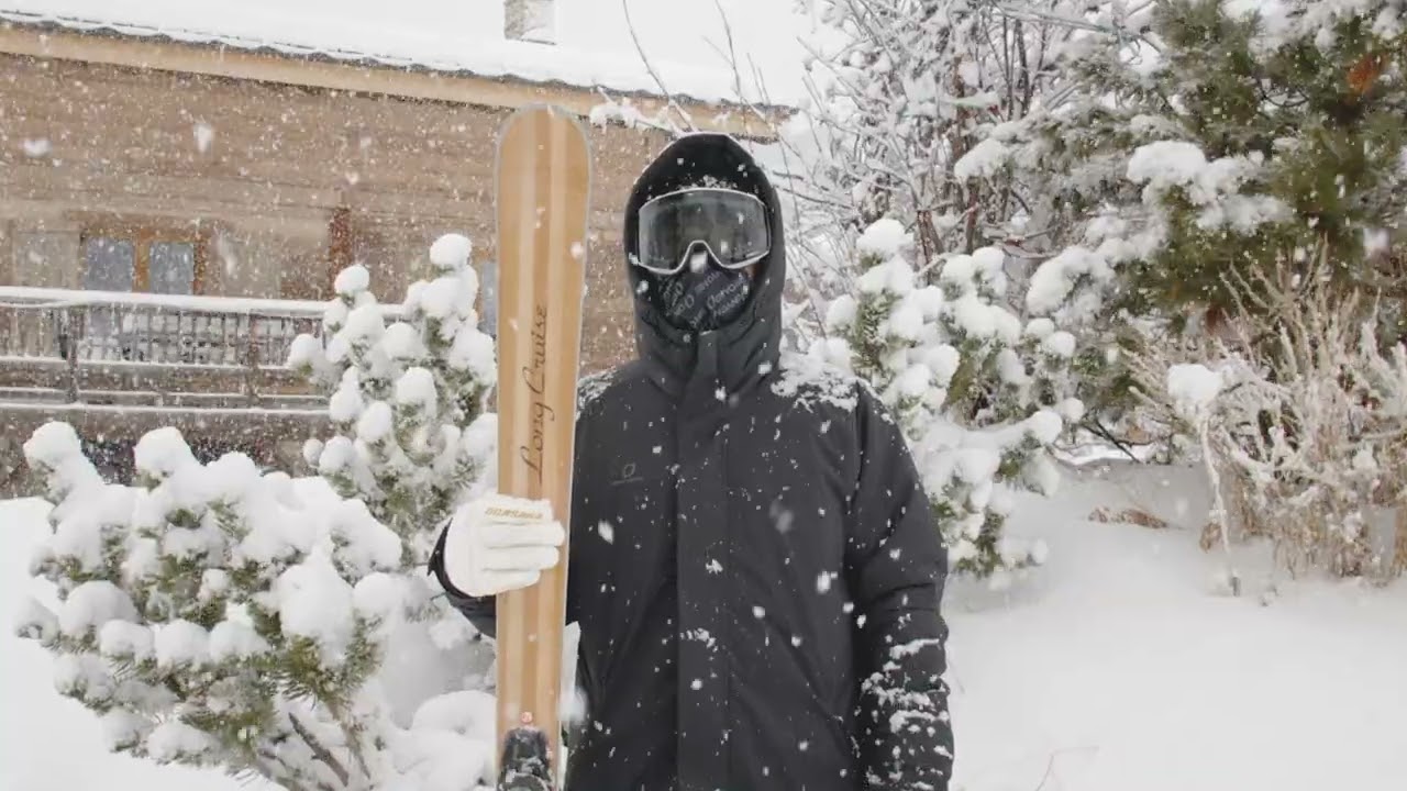 ONYONE CLOTHING - ORO | Ogasaka - Rexxam - Onyone - site officiel