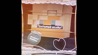 #mystreet #garroth #laurance #garrance