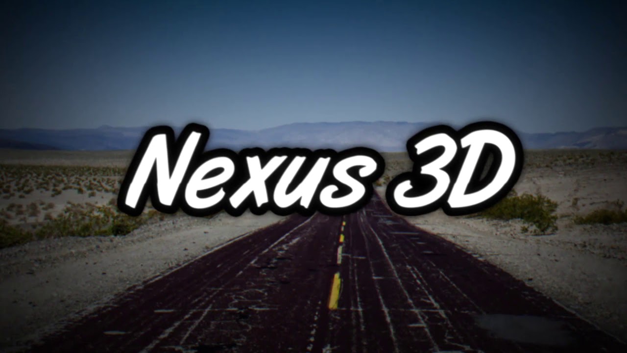 YBN Cordae - Target (3D Audio, Use Headphones)