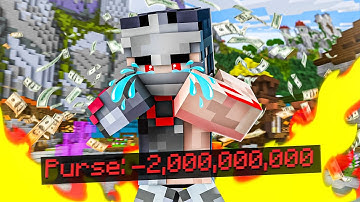 the worst decision i