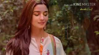 Kannada status song smh smh. S.s. screenshot 2