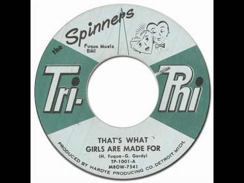 Tri-Phi Records