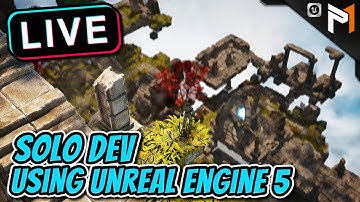 Lets add even MORE verticality to the game! Wooooo!