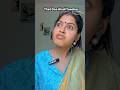 That One Hindi Teacher| Part1 😂 #comedy #youtubeindia #glowish #relatable