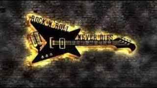 Download Lagu All Around You MP3