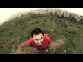 Arte Elegante Sin Limites 2013 (Video Oficial)