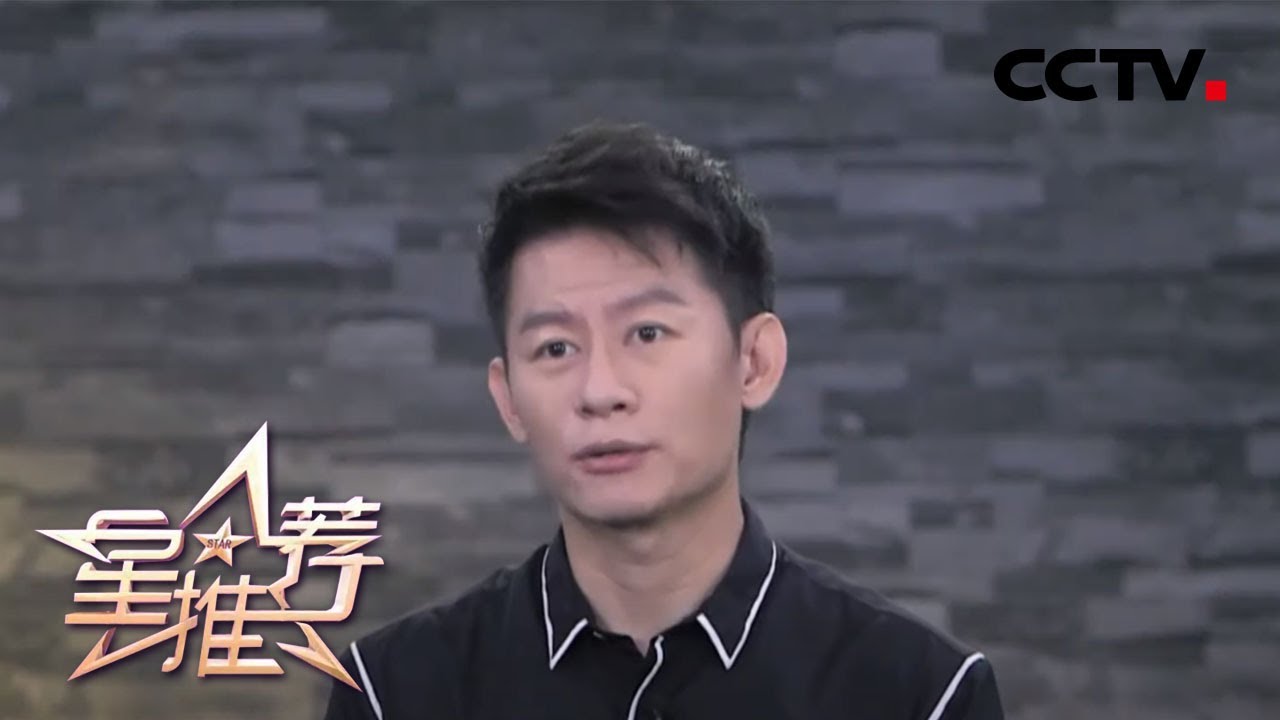 正是青春璀璨时