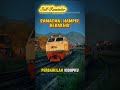 Ramadan hampir Berakhir