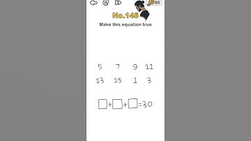 Brain Out Level 146  Can you Pass It  Mind Game #shorts iJust Addict