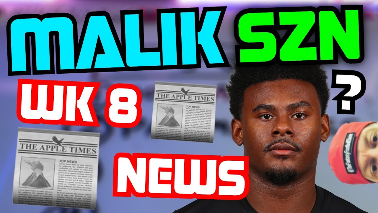 malik-willis-to-start-week-8-more-nfl-news-before-nfl-trade-deadline