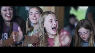Youth for Freedom 2022 - Teaser