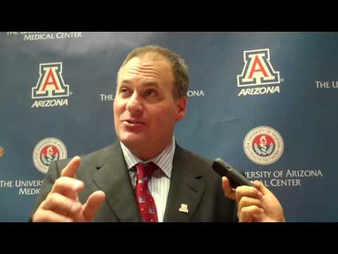 Rich Rodriguez