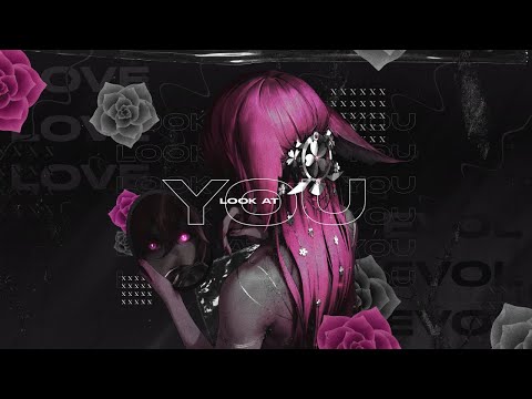 「DT」 E.V.O.L MEP | HAPPY BIRTHDAY SHENI! 「DT」 E.V.O.L MEP | HAPPY BIRTHDAY SHENI!