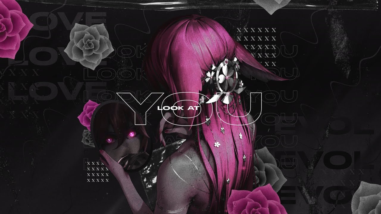 「DT」 E.V.O.L MEP HAPPY BIRTHDAY SHENI! YouTube