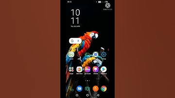 How To Calling Flash Light On Device |How To Turn On Flash Light Notification For Calls Setting|🔥🔥