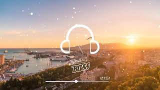 Tubidy ioDJ+CALMA+TIK+TOK+REMIX+FULL+BASS+TERBARU+2019