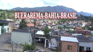 Buerarema Bahia fonte: i.ytimg.com