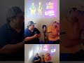 #podcast #comedia #humor #comedy #lagloriaescondida #podcastparanormal