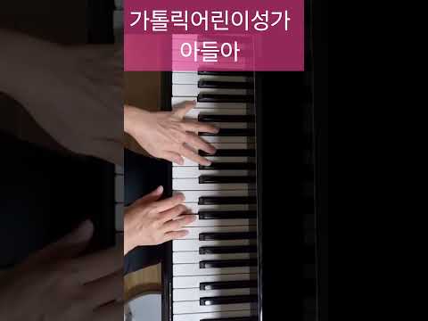 영상썸네일